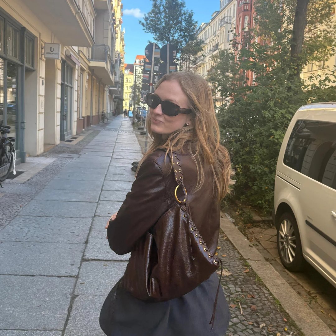 Instagram Profilbild von neleyannica