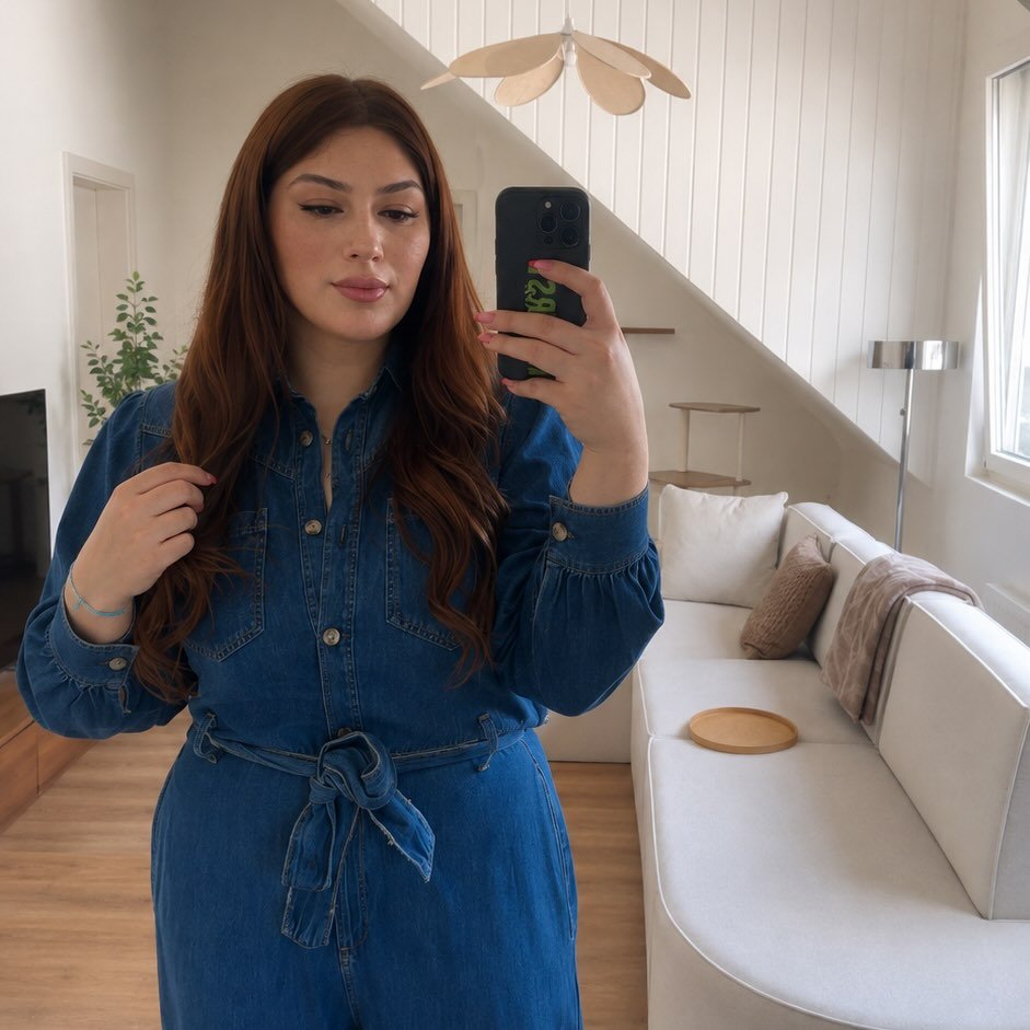 Instagram Profilbild von ebrumebruuuu