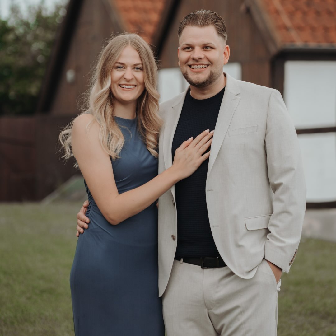 Instagram Profilbild von sophieniederbroeker