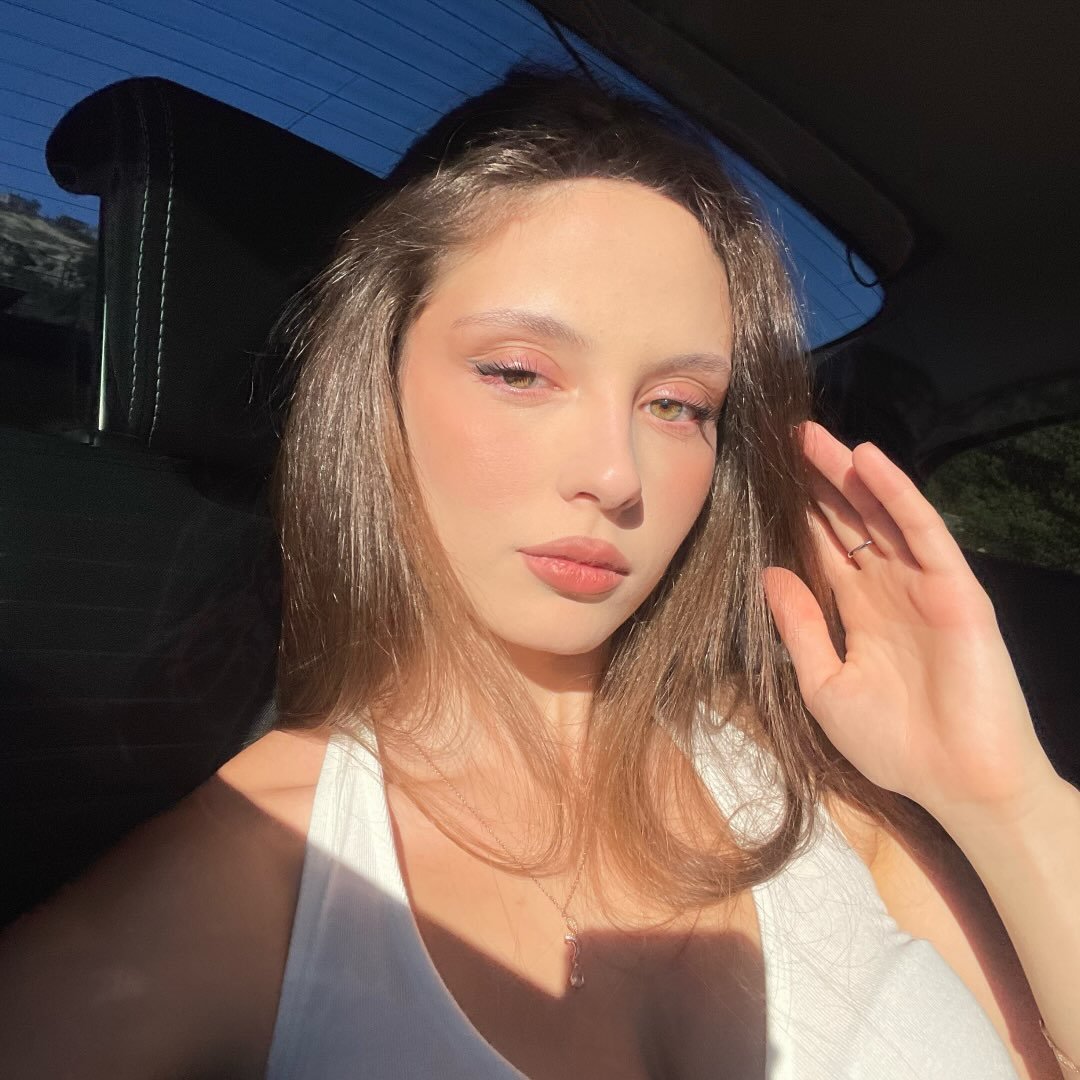 Instagram Profilbild von zeynepsyayli