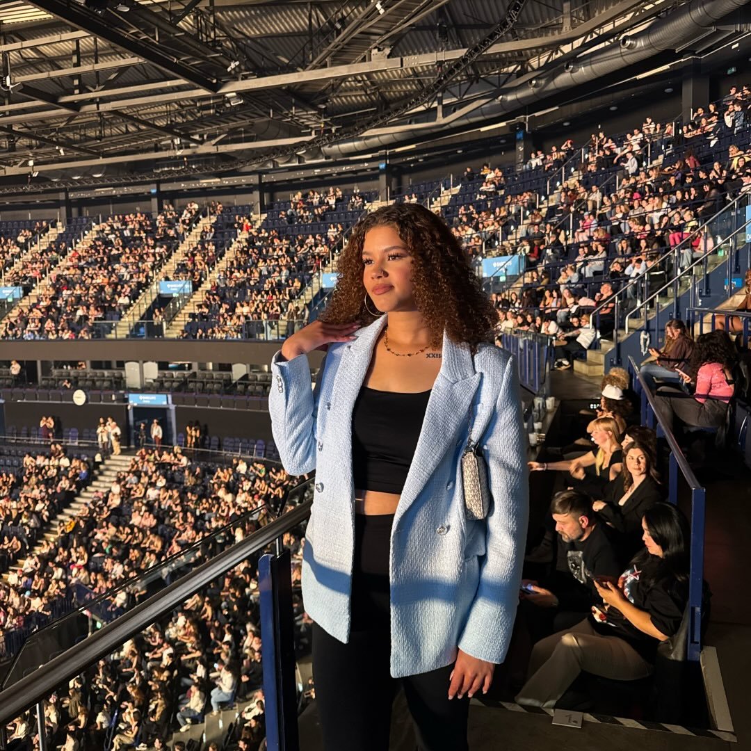 Instagram Profilbild von mar1am_1801
