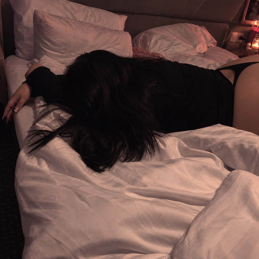 Instagram Profilbild von pattmrln