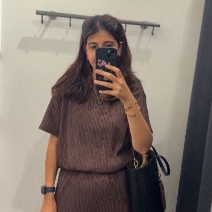 Instagram Profilbild von kp_ayliin