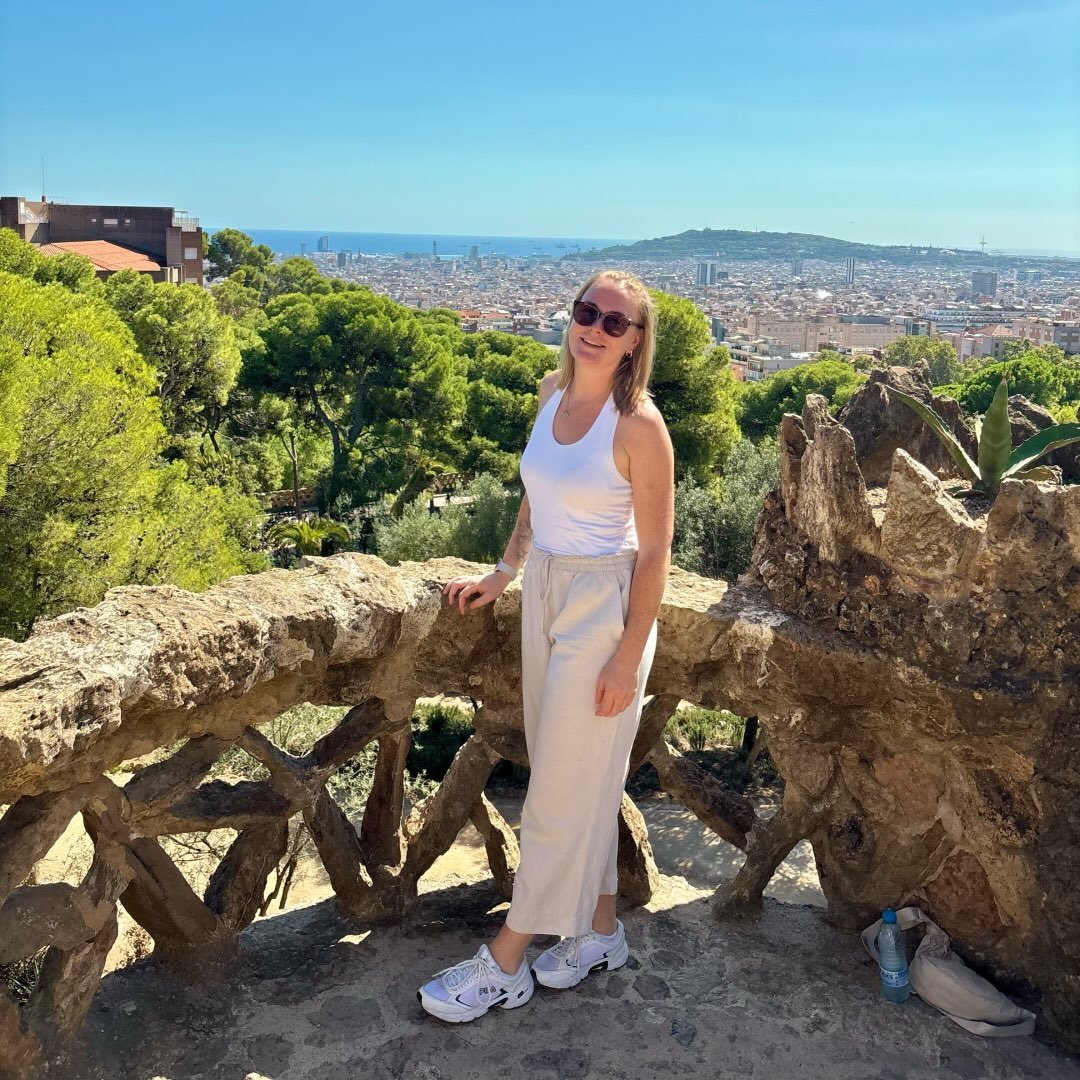 Instagram Profilbild von xlina03