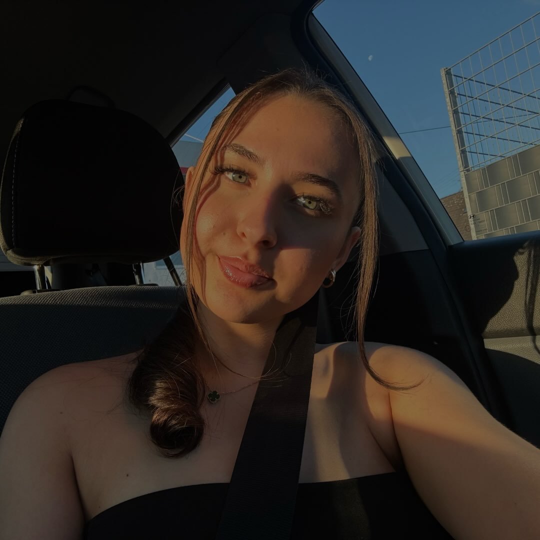 Instagram Profilbild von 30neris