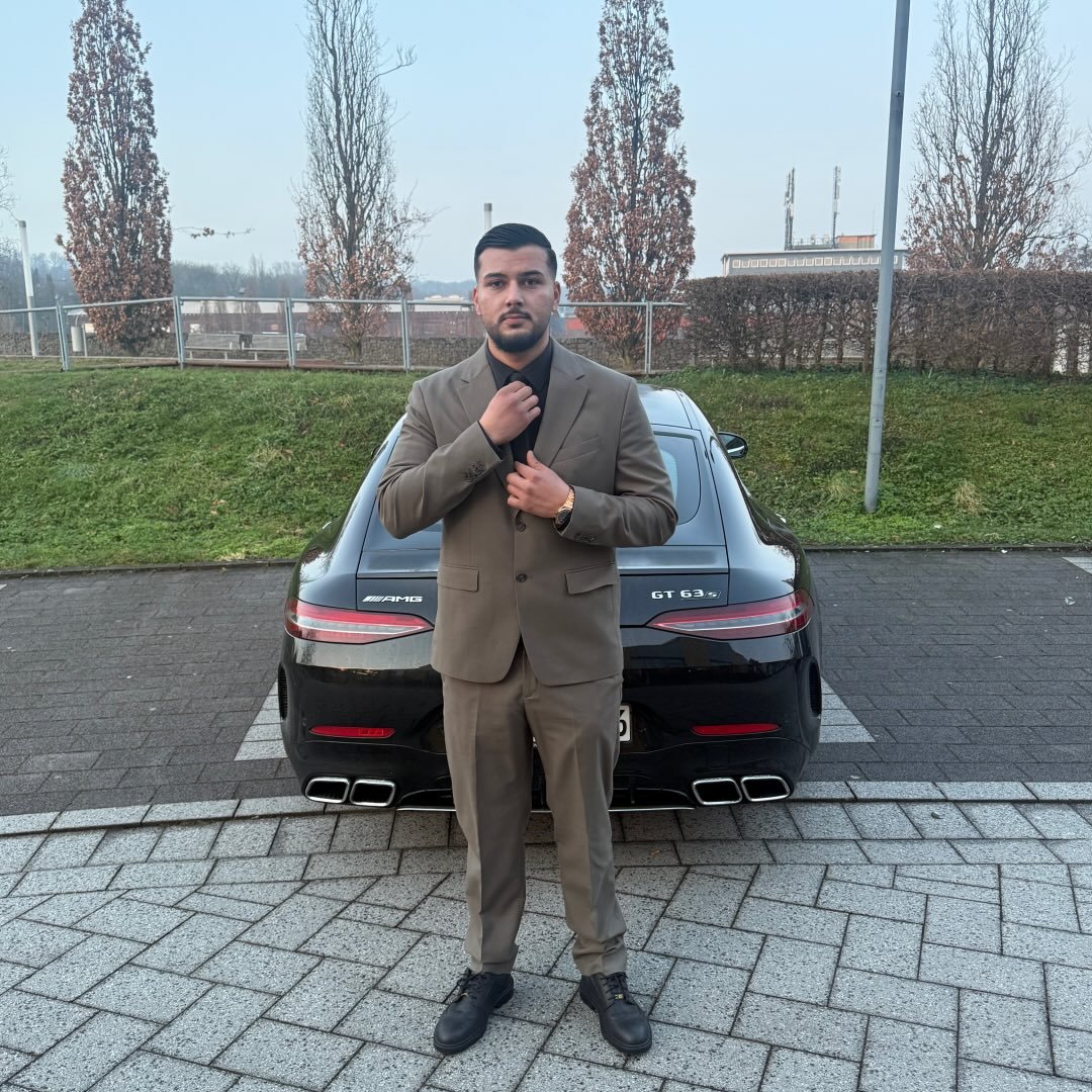 Instagram Profilbild von ysf.1a