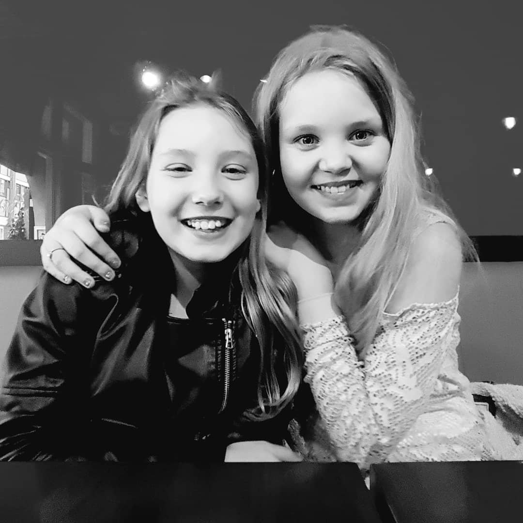 Instagram Profilbild von noadrenth