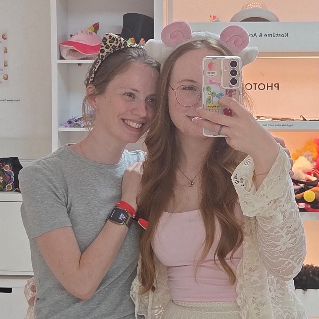 Instagram Profilbild von beccio.o