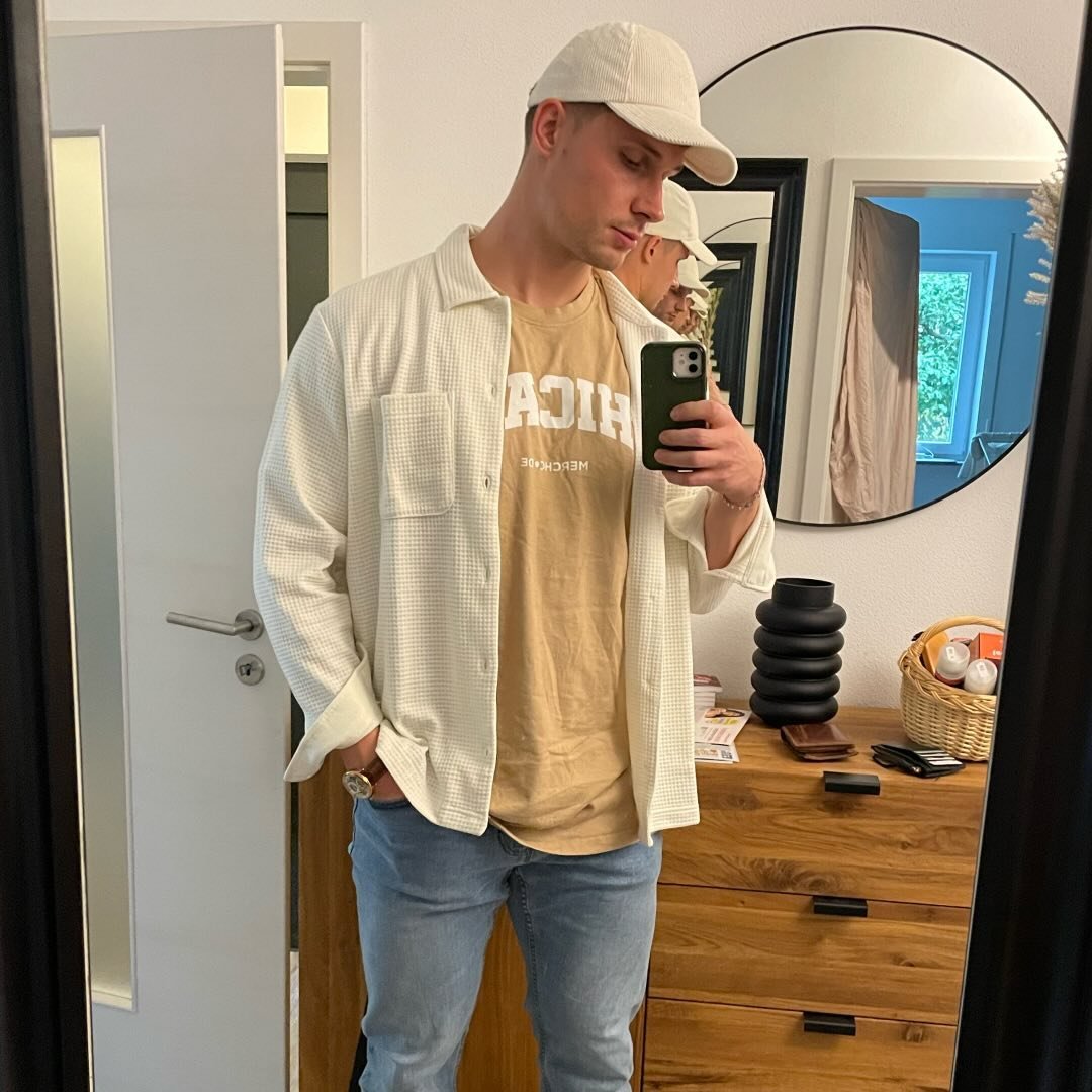 Instagram Profilbild von michelhoffmann_