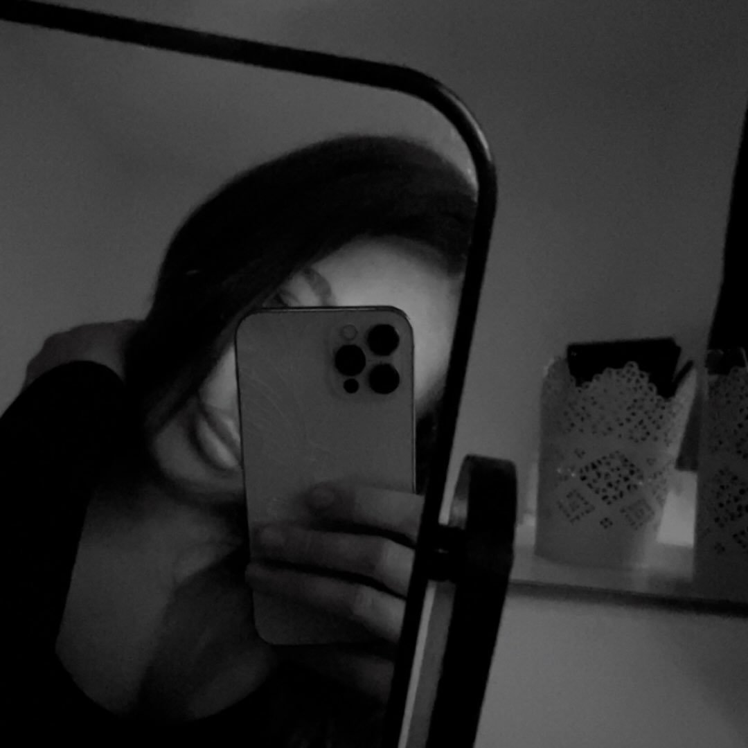 Instagram Profilbild von linasxv