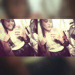 Instagram Profilbild von ludmimailen