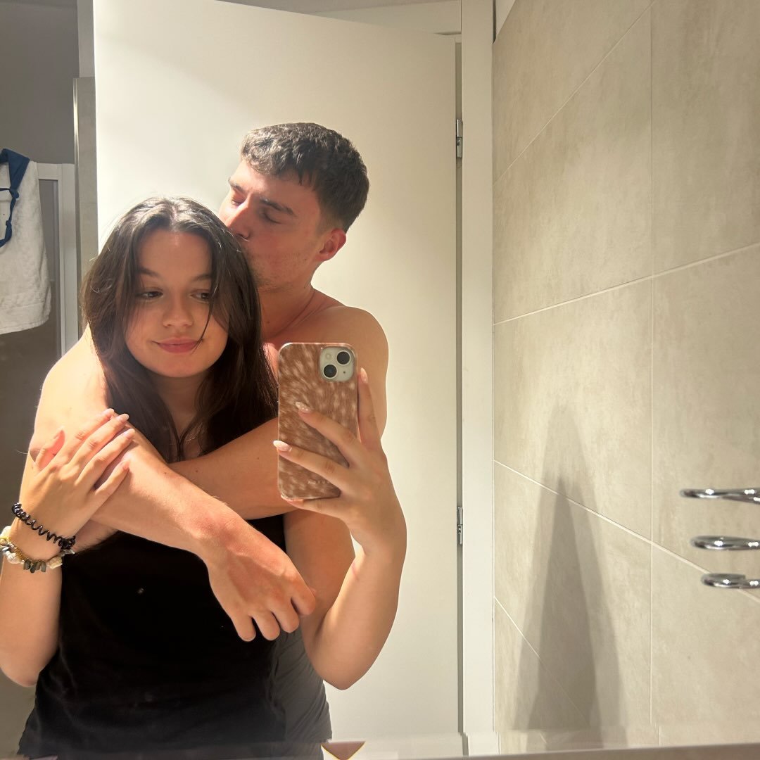 Instagram Profilbild von vivian.scb