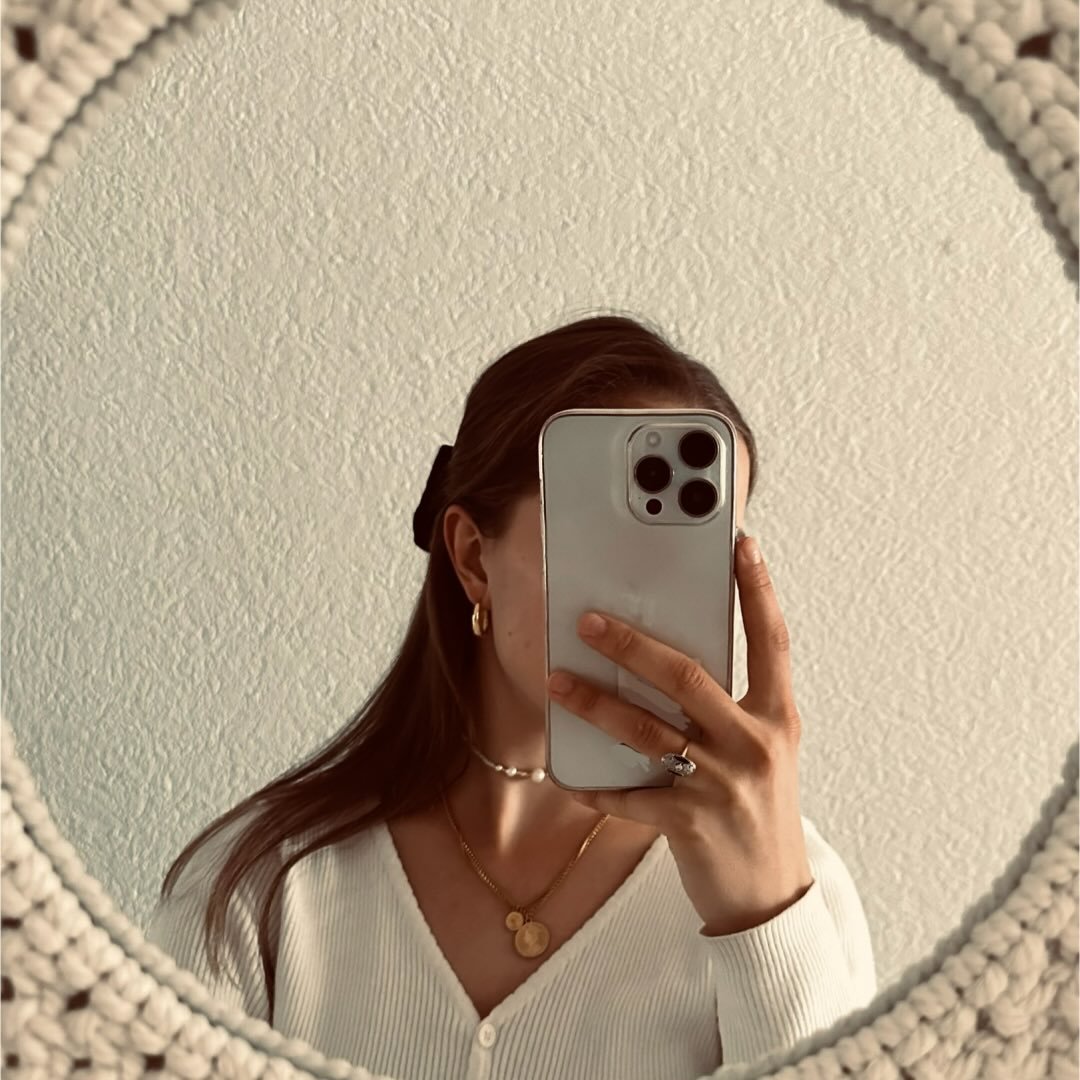 Instagram Profilbild von vivienne_sommer_