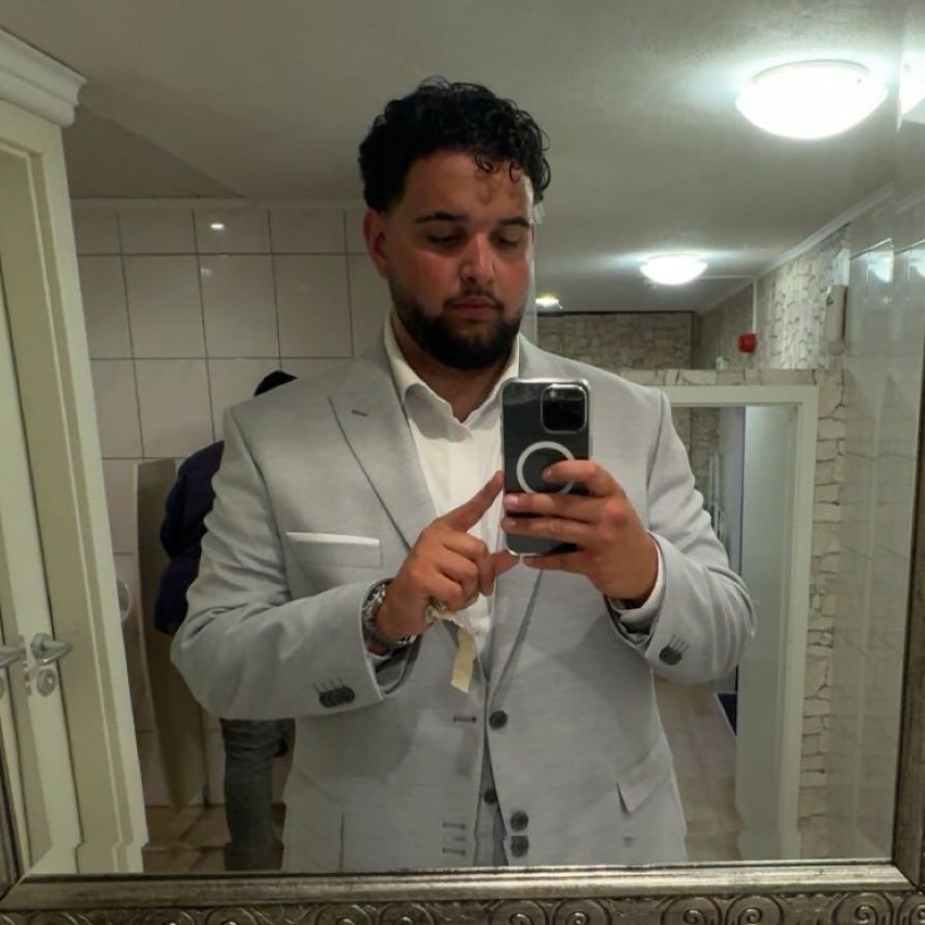 Instagram Profilbild von deniz.b28