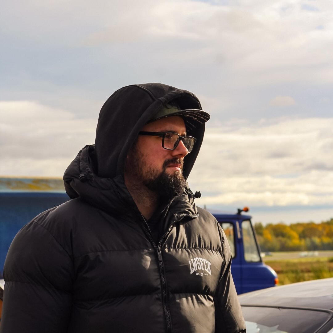 Instagram Profilbild von fred_erik_rs