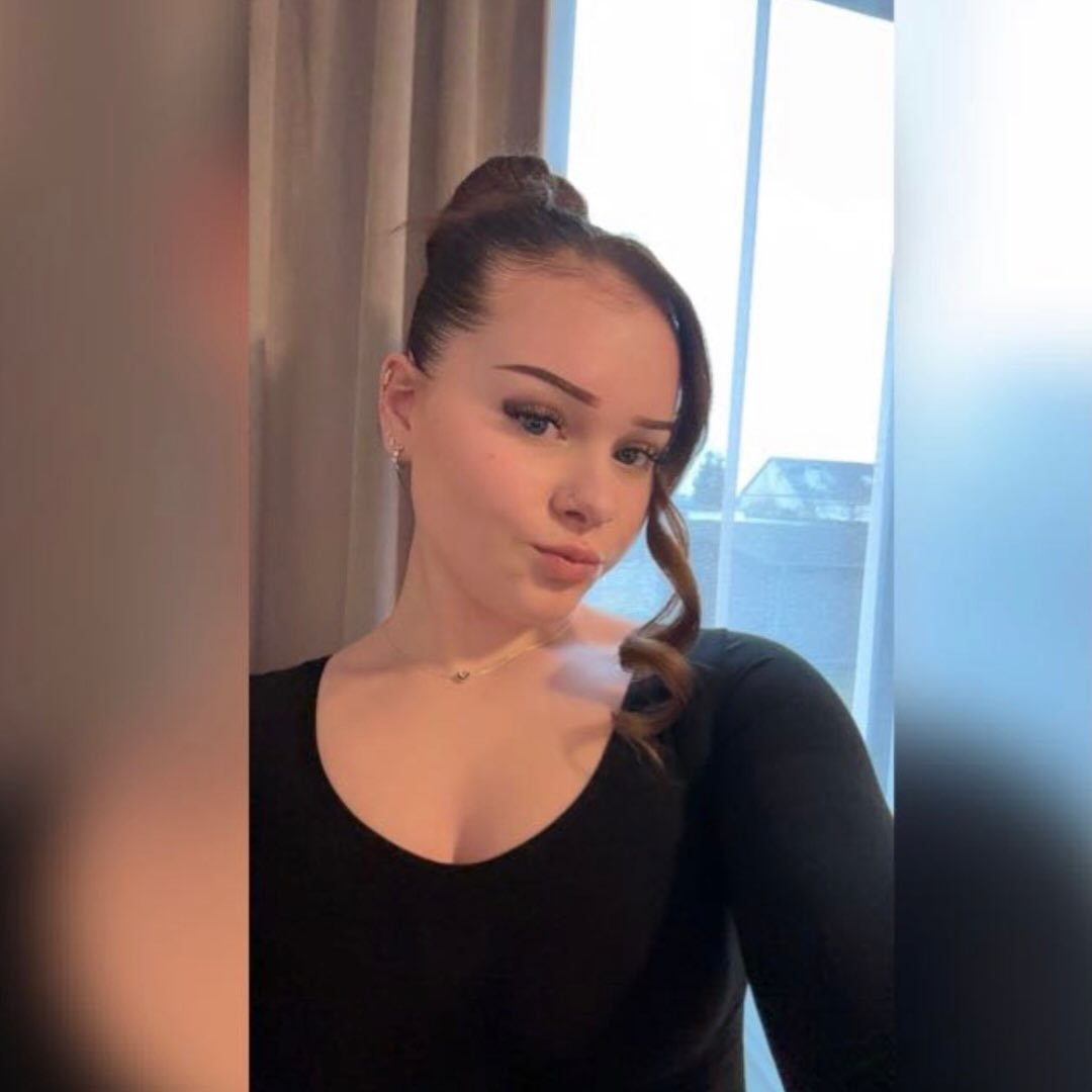Instagram Profilbild von lea.grk1