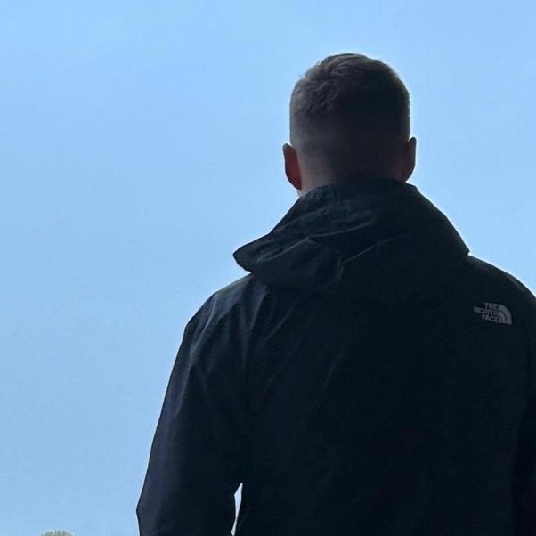 Instagram Profilbild von niklas.dittrich