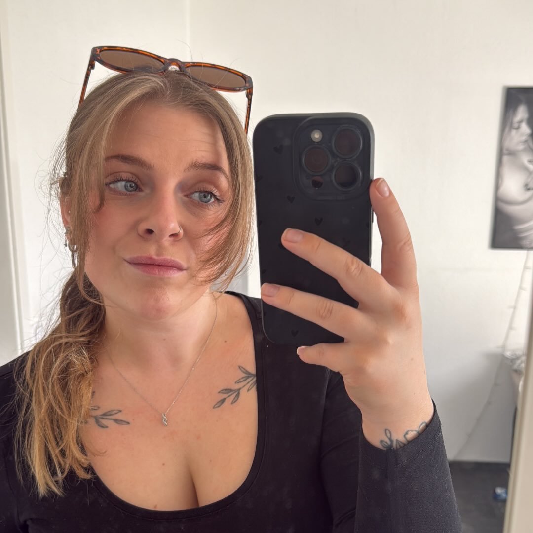Instagram Profilbild von carina_278