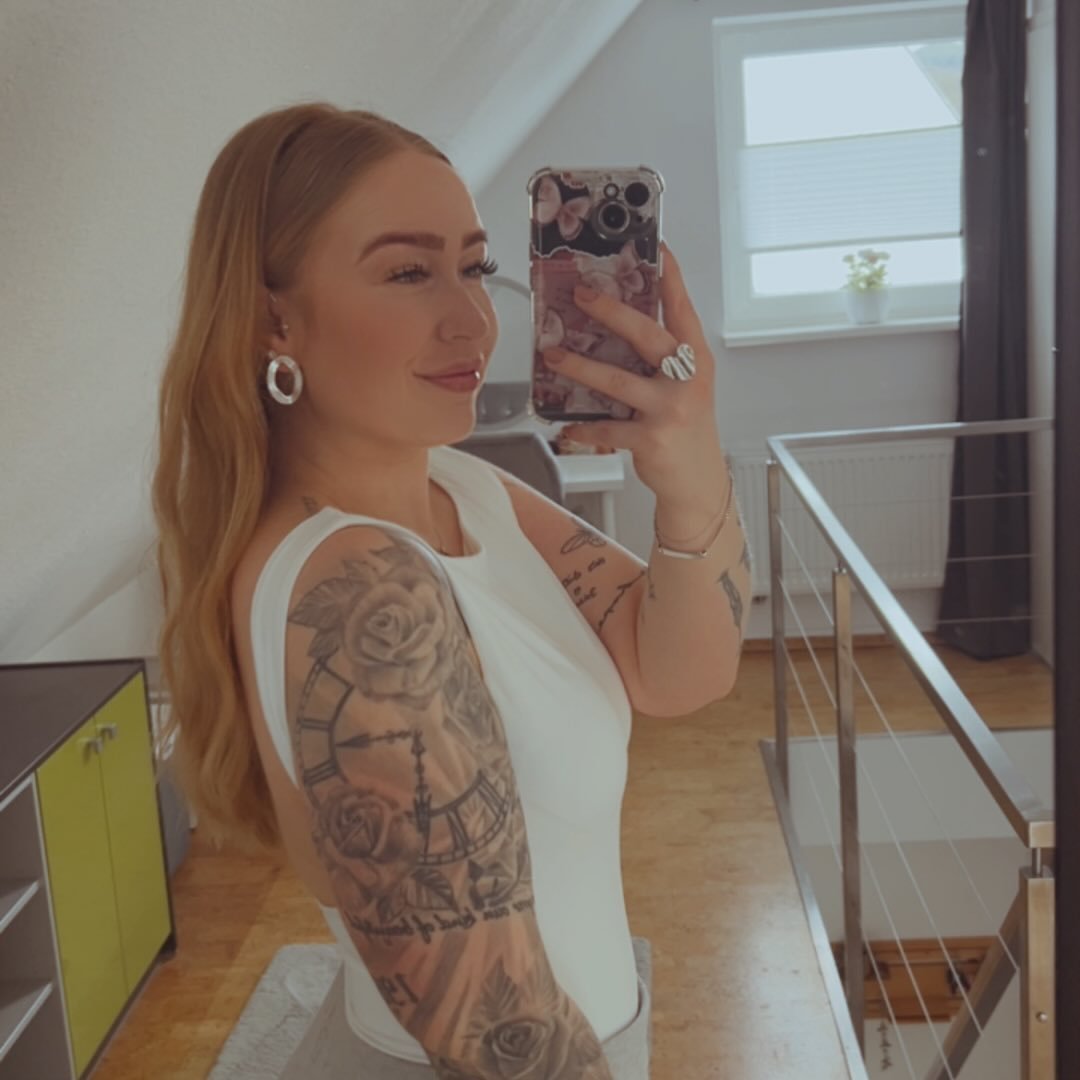 Instagram Profilbild von hannah_bt9
