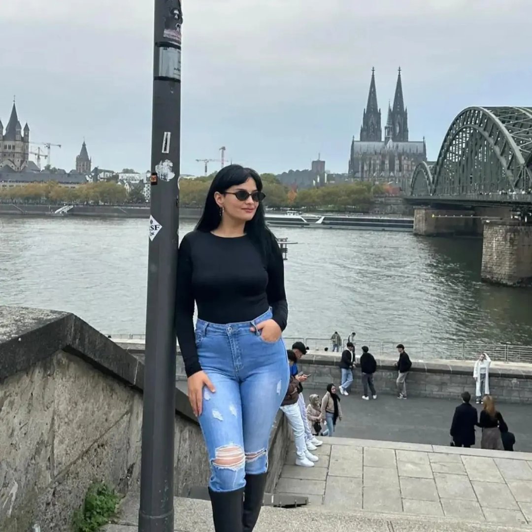 Instagram Profilbild von periyzc
