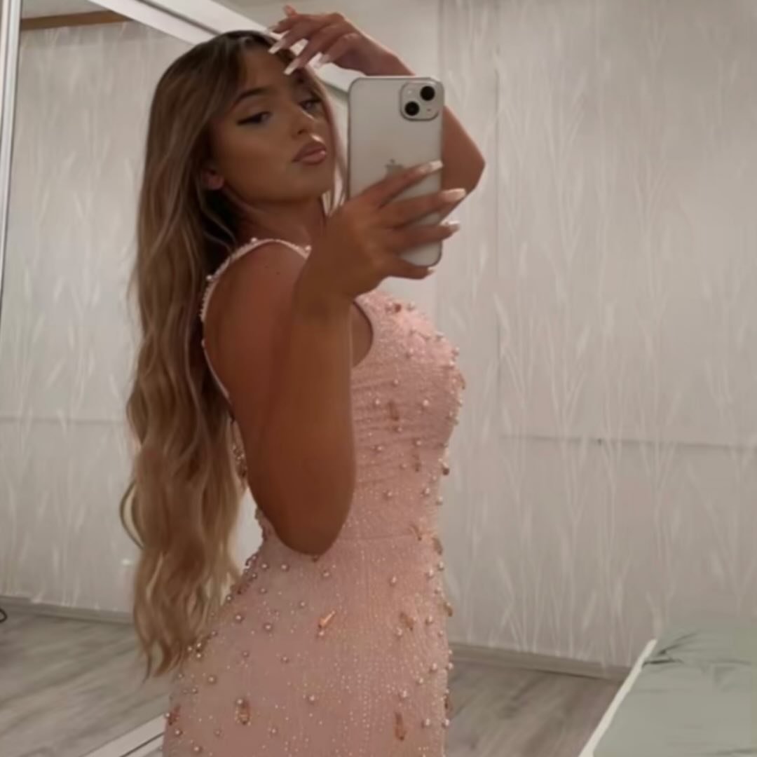 Instagram Profilbild von rinaa.xr