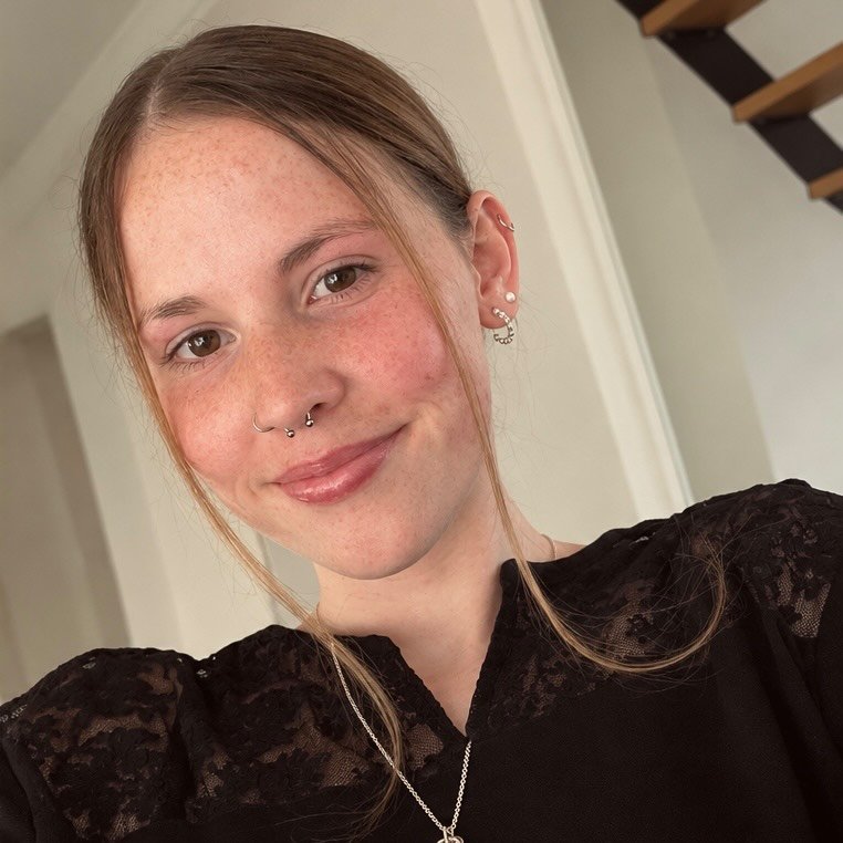 Instagram Profilbild von mixhelle.2310