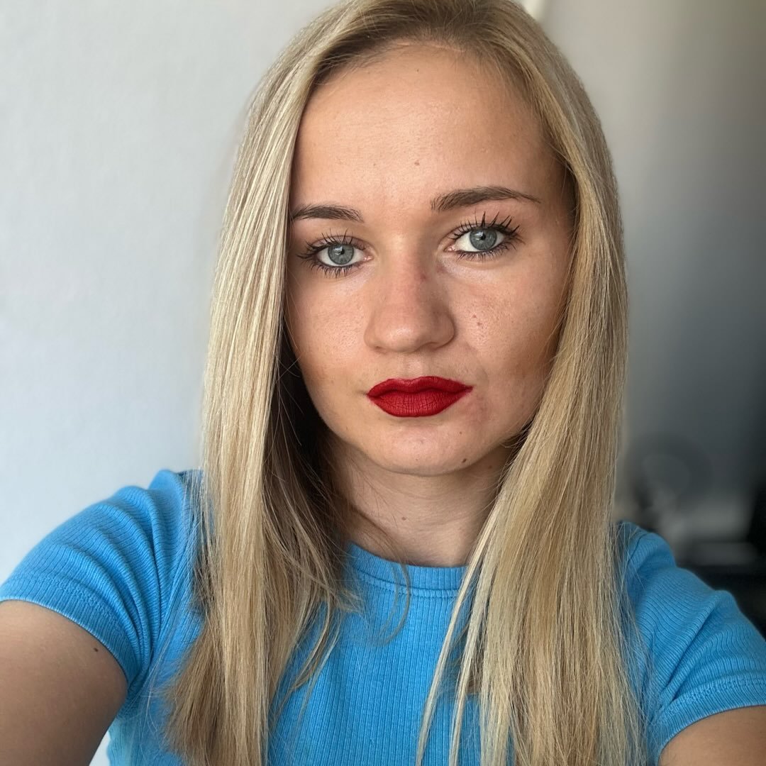 Instagram Profilbild von lana_tatic