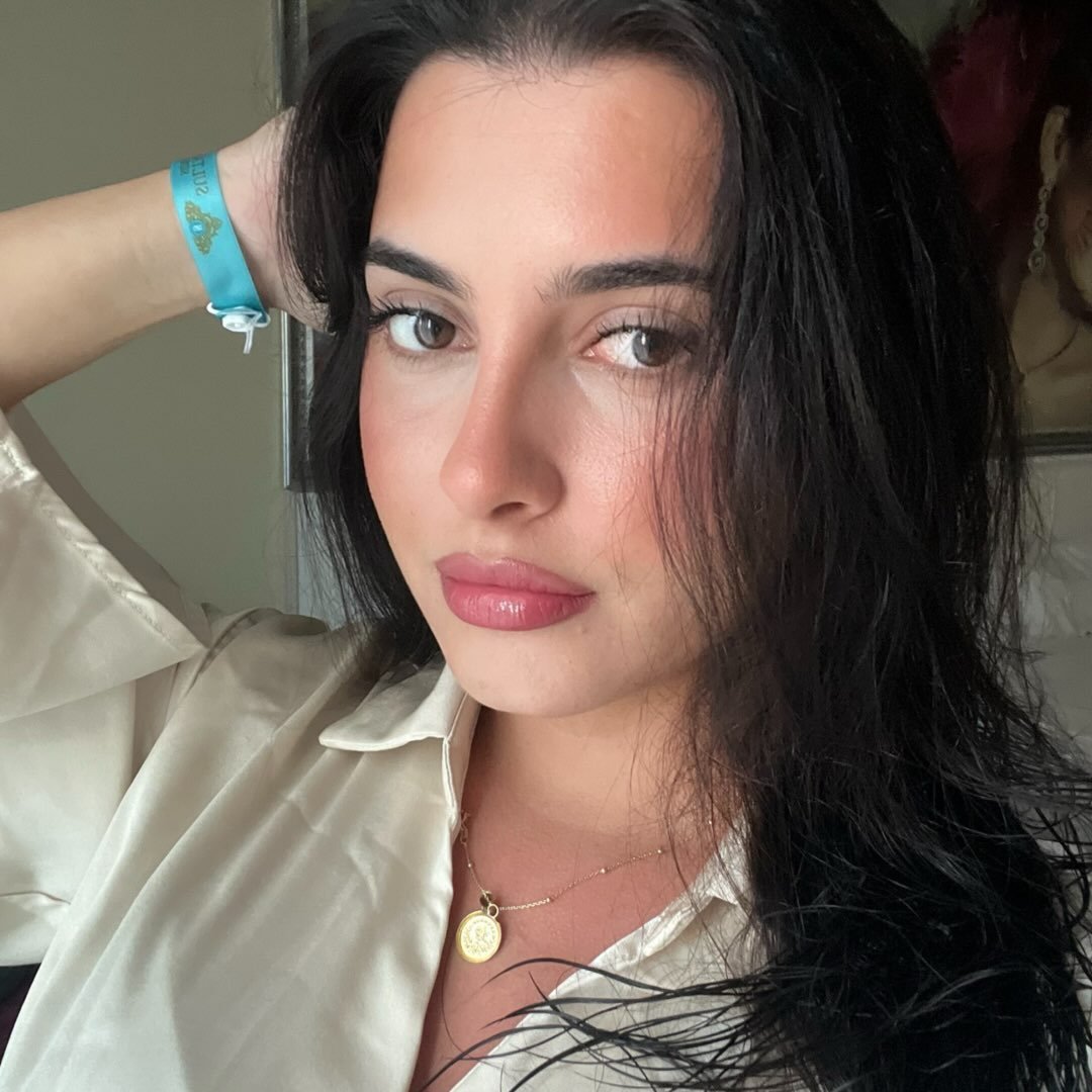Instagram Profilbild von erblinaa.p