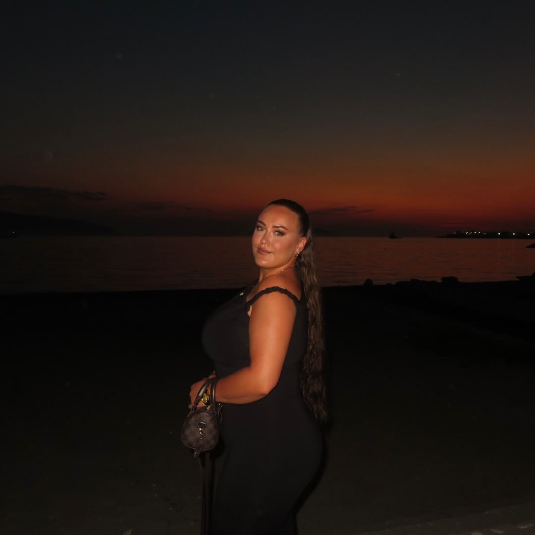 Instagram Profilbild von admireaz_