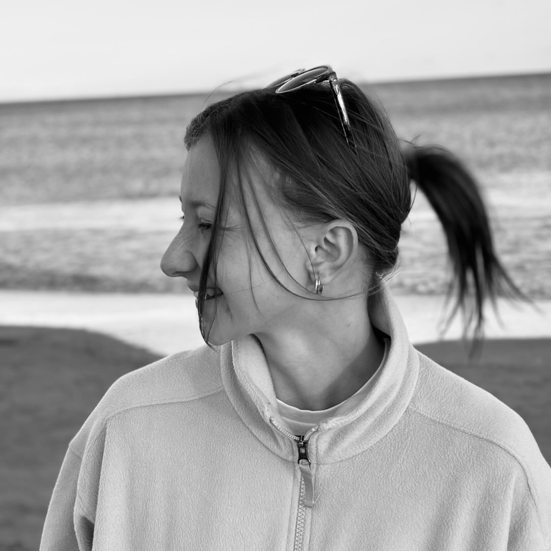 Instagram Profilbild von carina_0402