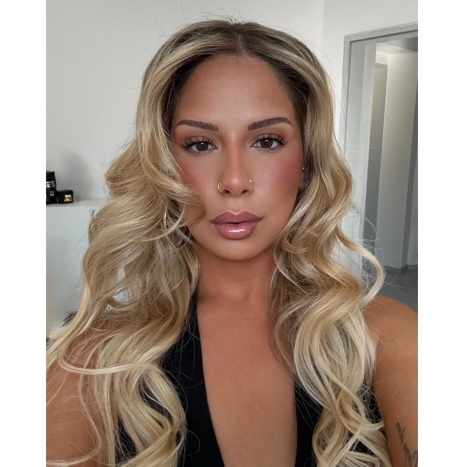 Instagram Profilbild von sukranciinar