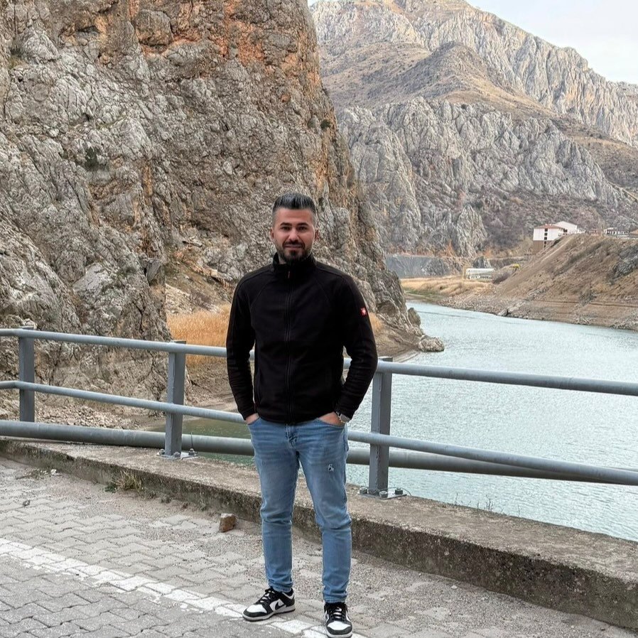 Instagram Profilbild von mustafa.aln