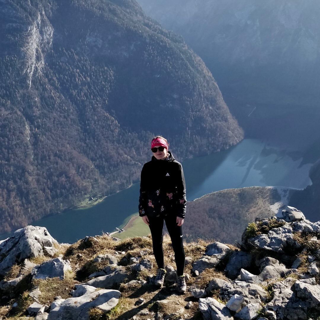 Instagram Profilbild von juli.a_hb