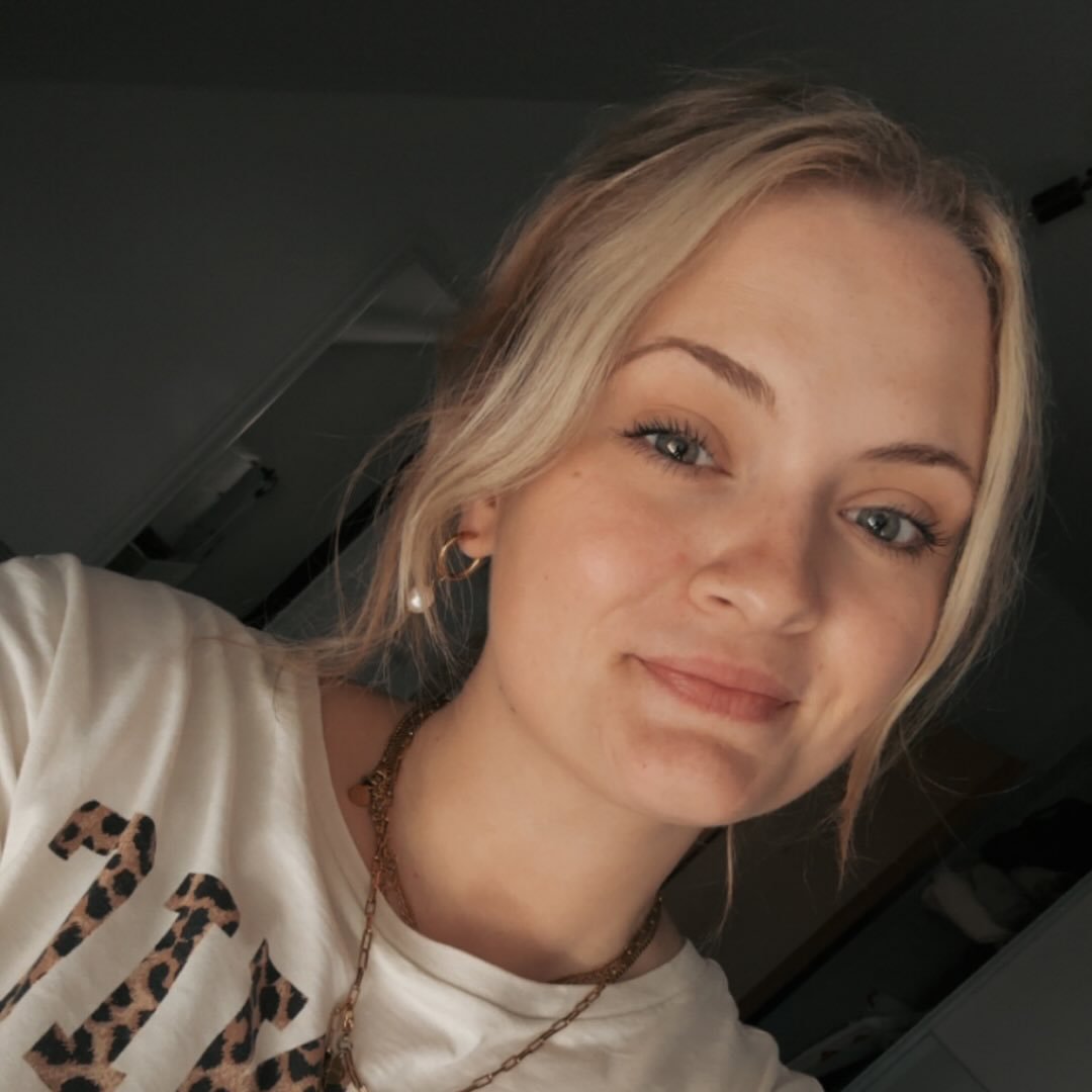 Instagram Profilbild von mailin_him
