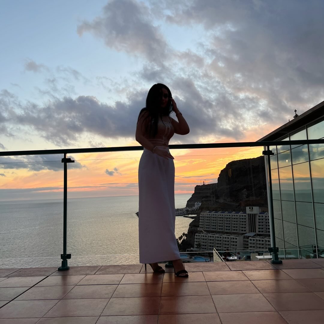 Instagram Profilbild von the_elmira_fa