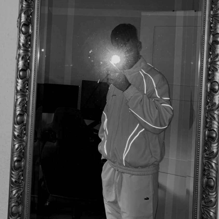 Instagram Profilbild von leonths_