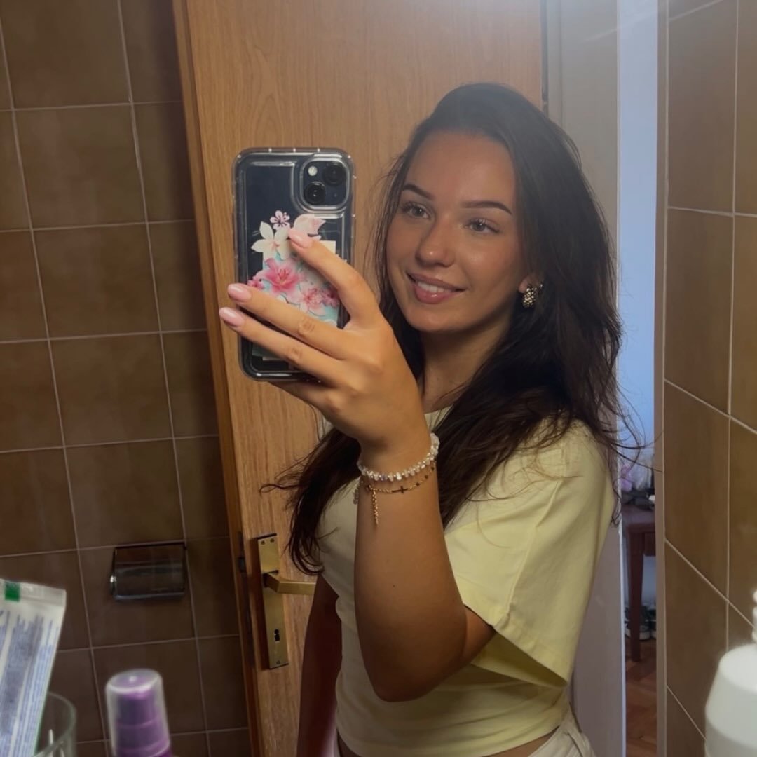 Instagram Profilbild von anamat.29