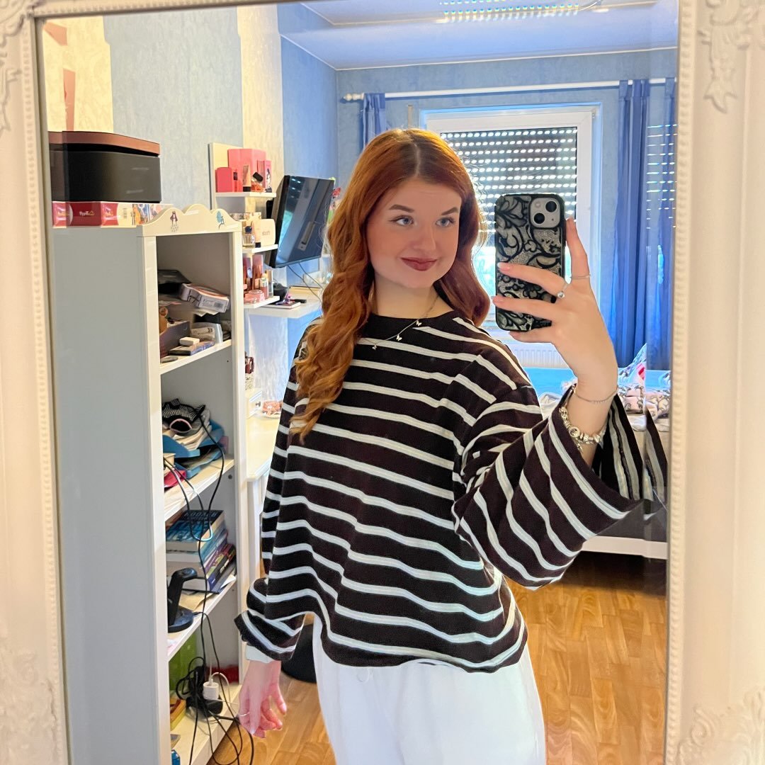 Instagram Profilbild von niiikaa.v