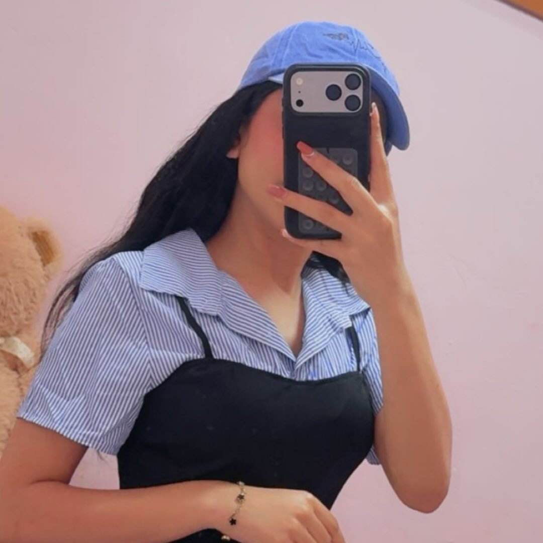 Instagram Profilbild von sabaabbas16