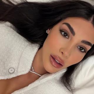 Instagram Profilbild von _elsaidaa