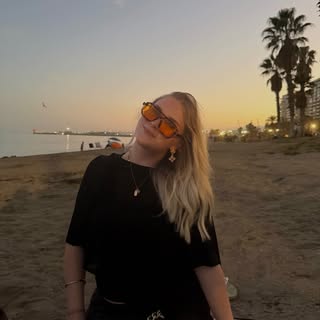 Instagram Profilbild von lara.gzl7