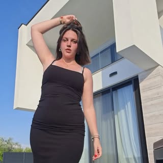 Instagram Profilbild von lilly_21_2