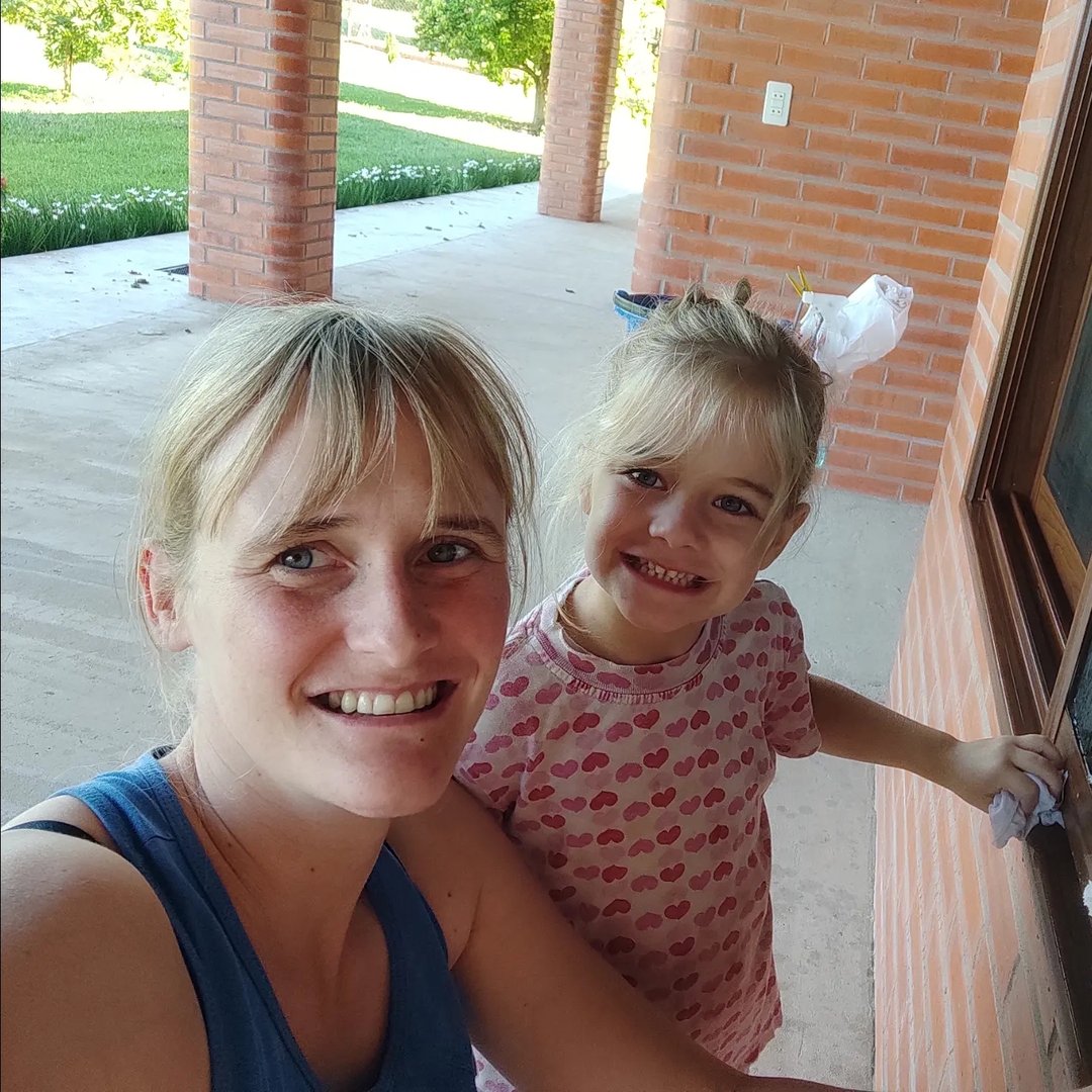 Instagram Profilbild von vio_martens