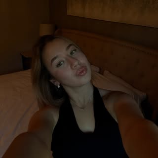 Instagram Profilbild von belmahodzicc