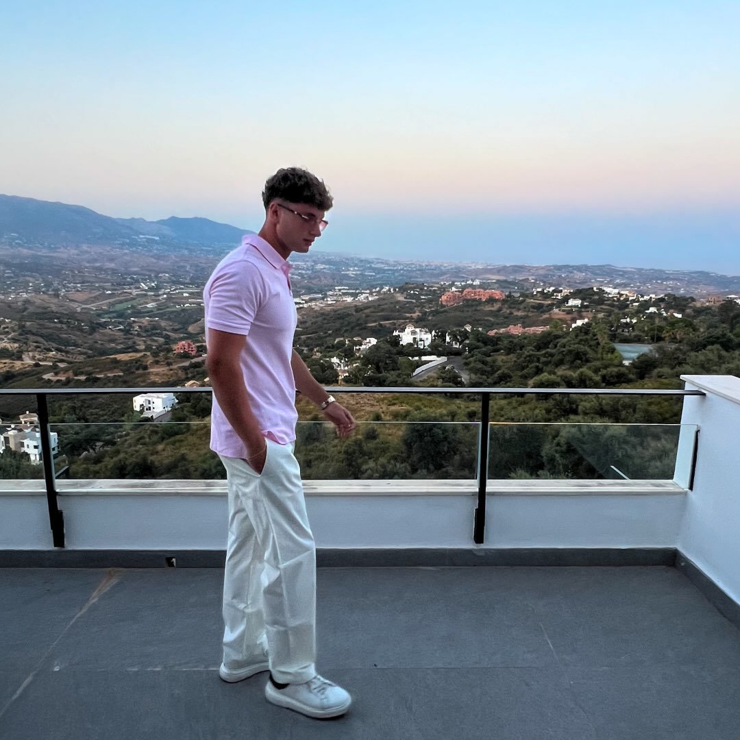 Instagram Profilbild von ralph.ciancio