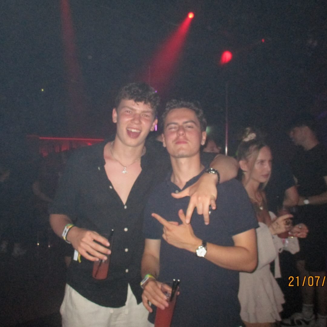 Instagram Profilbild von david_nreca