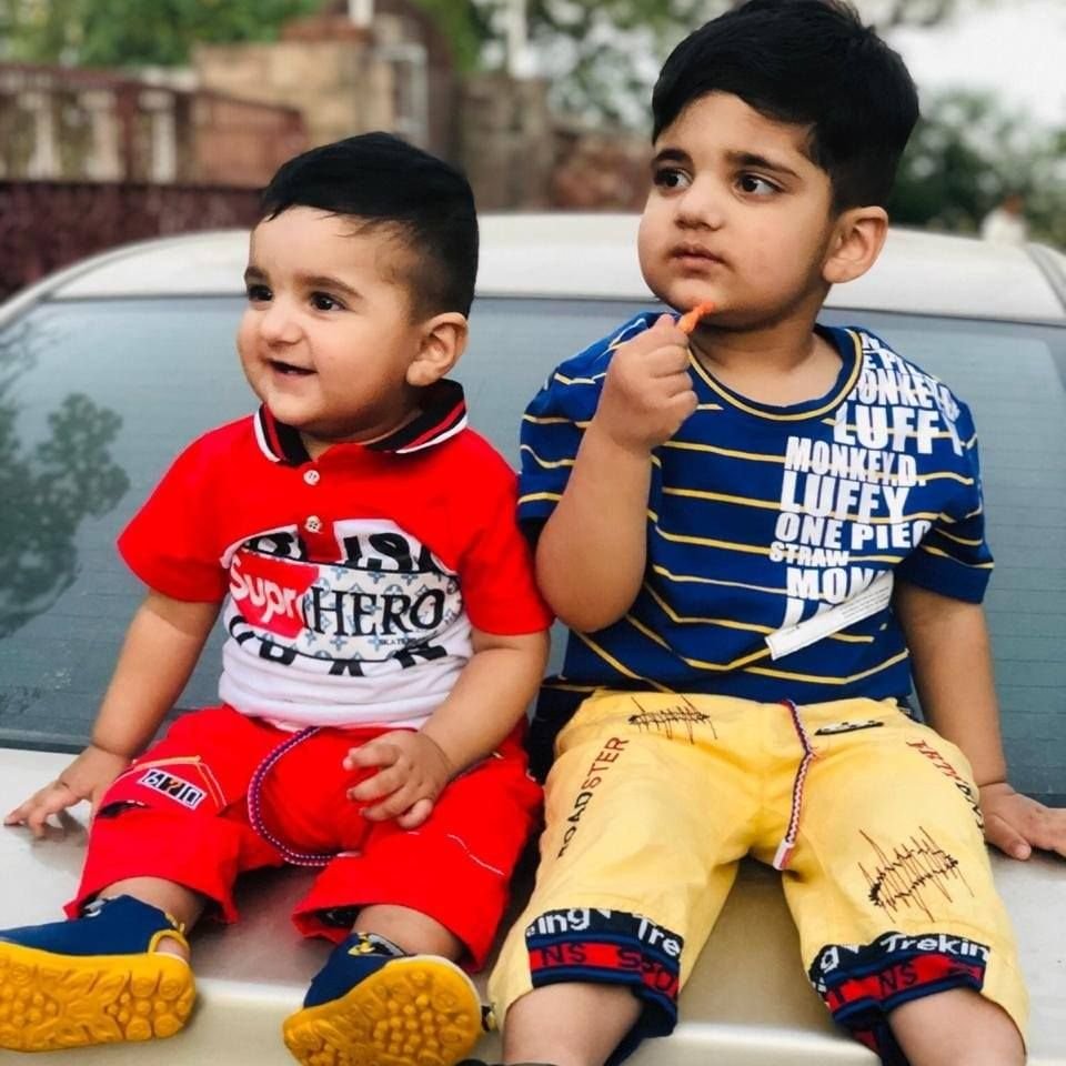 Instagram Profilbild von amna_mughal