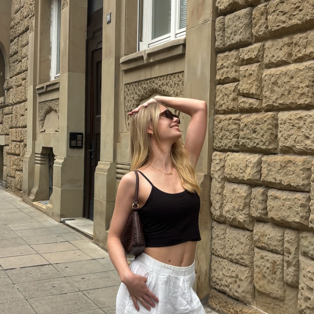 Instagram Profilbild von annkathrin.01