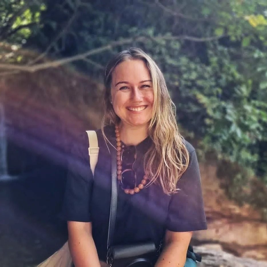 Instagram Profilbild von paulamock