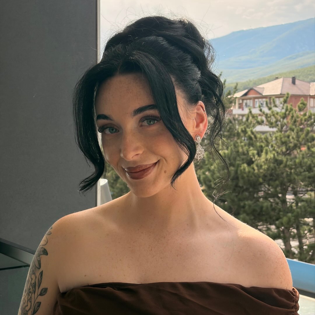 Instagram Profilbild von hedda__d